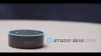 Alexa Prize SocialBot Grand Challenge 1