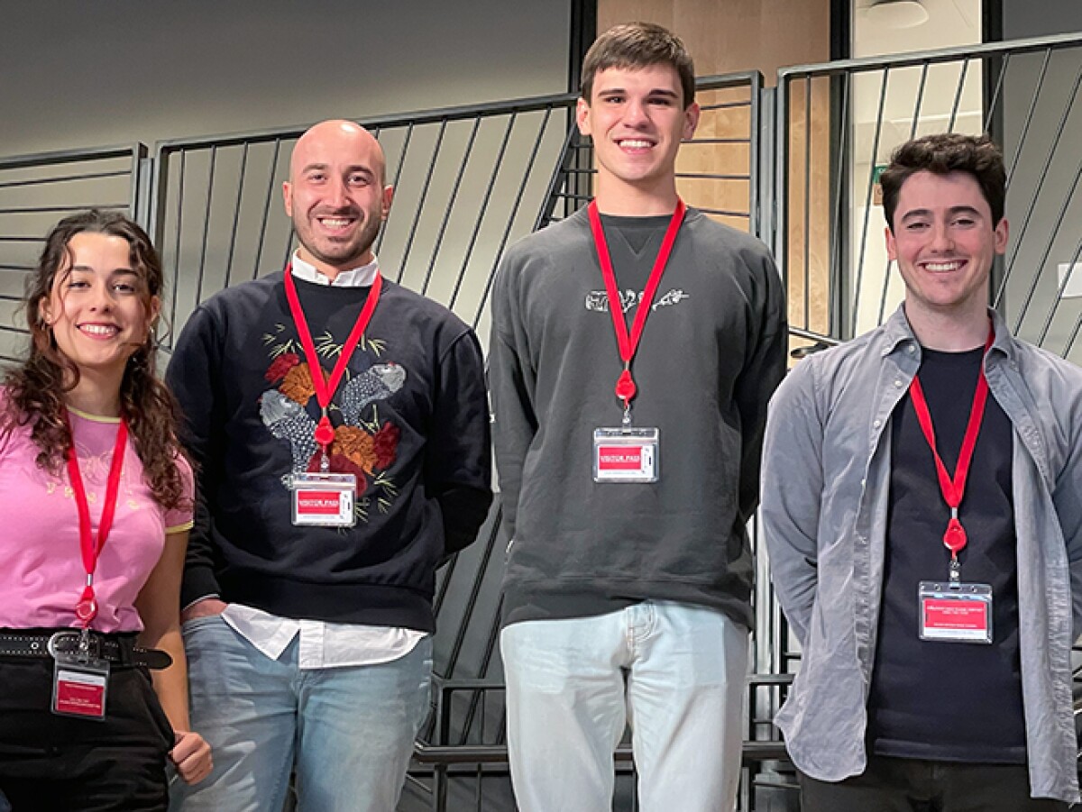 Team Thaurus (2022).jpg