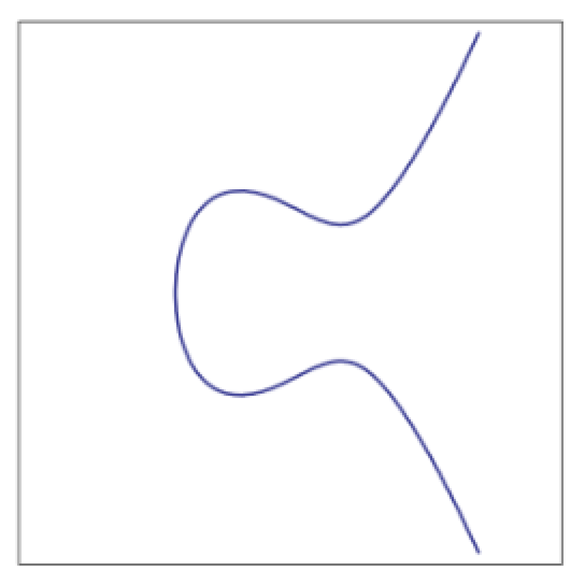 Elliptic curve.png