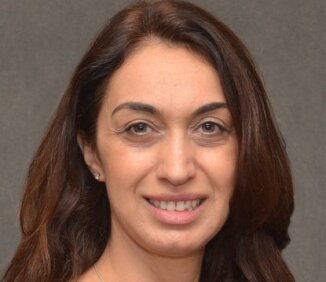 Kristina Simonyan.jpg