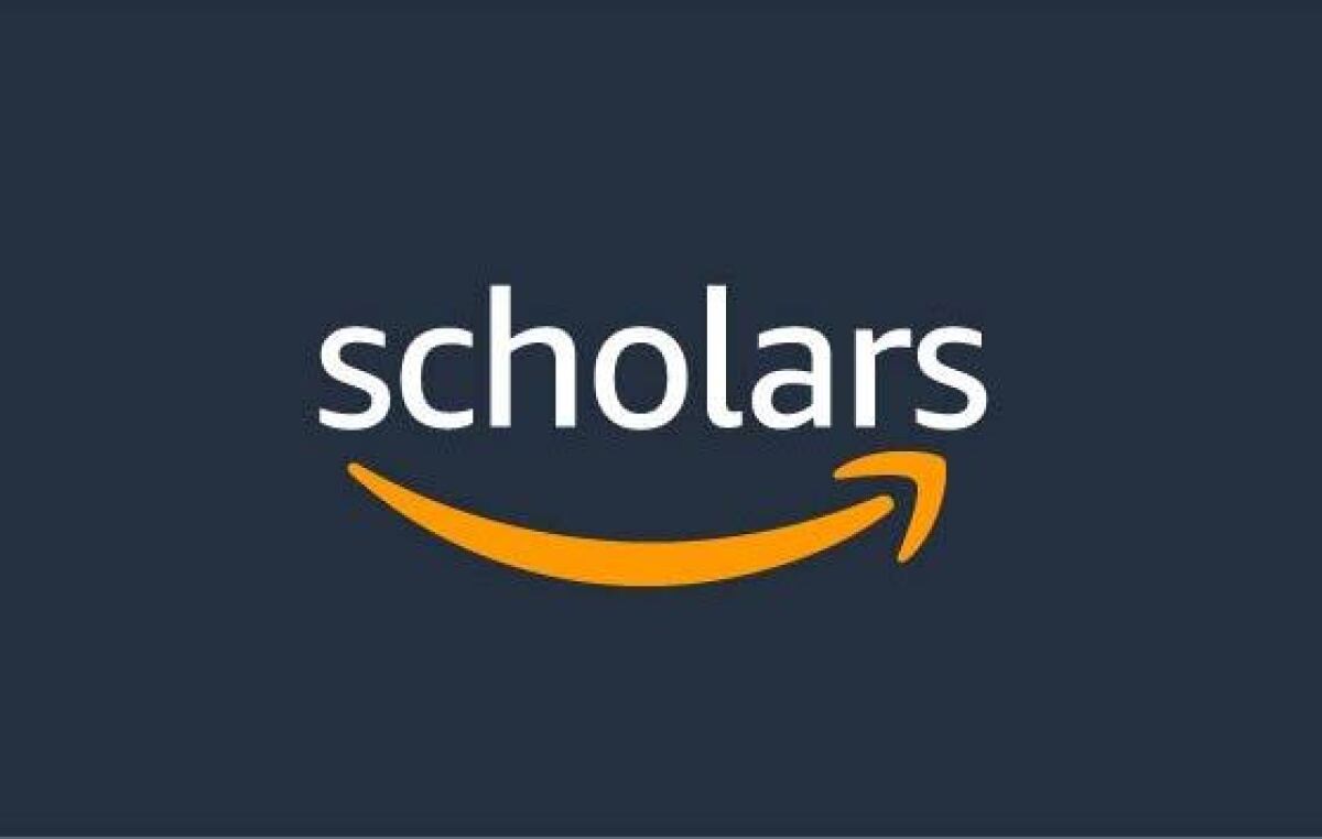 Scholars_Logo (002)