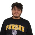 purdue 2.jpg