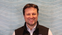 Tim Kraska.16x9.png