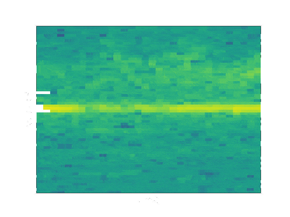 Fan and motion.gif