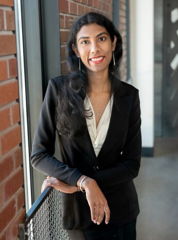 ~nandita:  .jpg