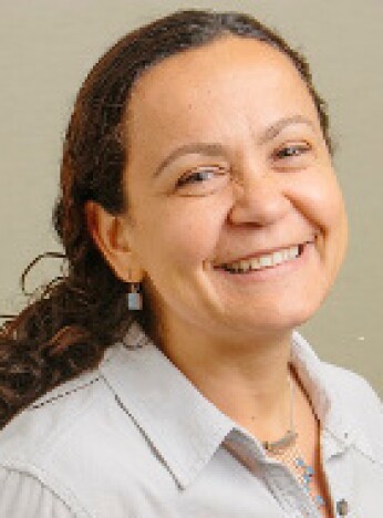 Dilek Hakkani-Tur.jpg
