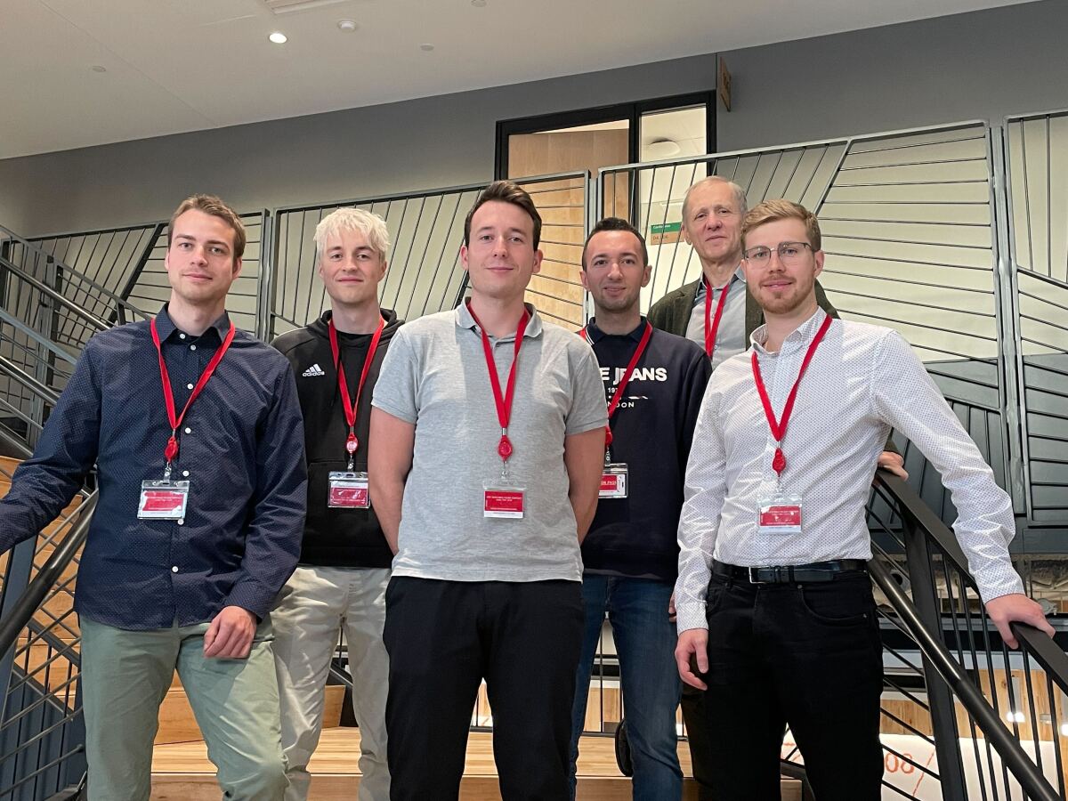 Team Alquist (2022) IMG_7052 (1).jpg