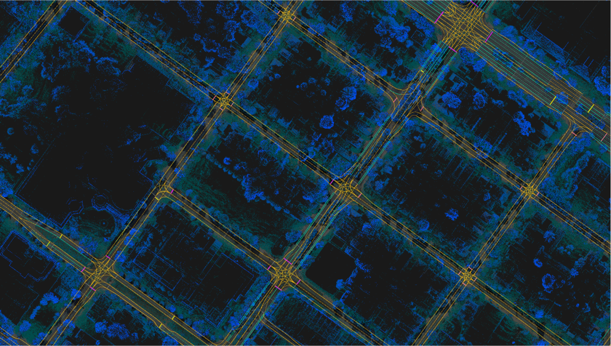 grid.png