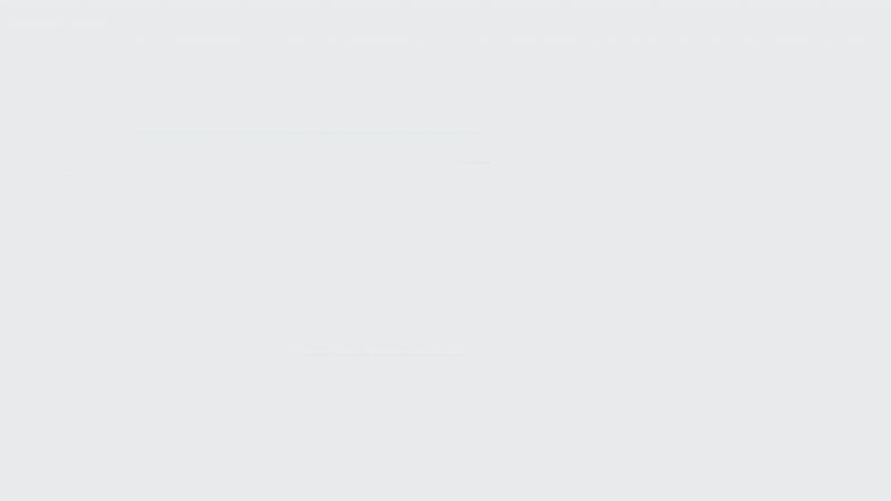 ShotCol-Maisel.gif