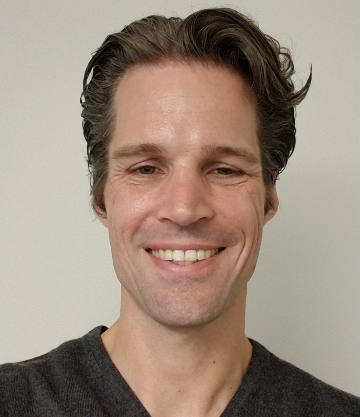 Björn Hoffmeister