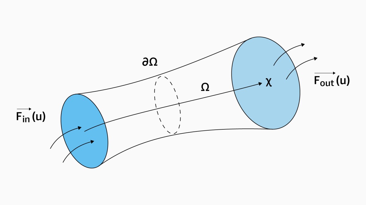 Flux Volume Edit-01_230525135151.jpg
