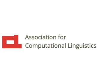 ACL_logo.png