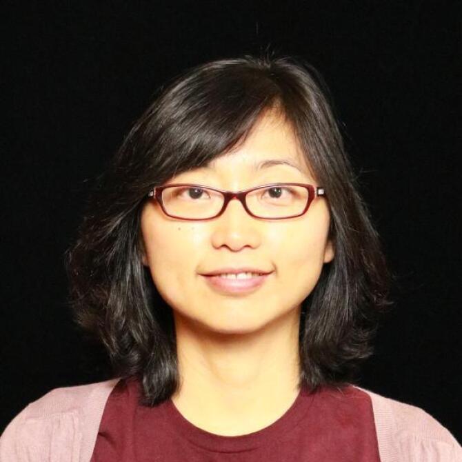 Caren Chen.jpg