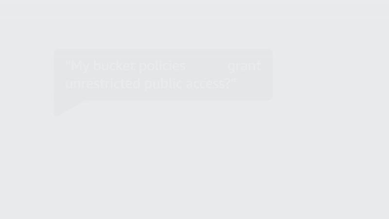 Policy-code.gif
