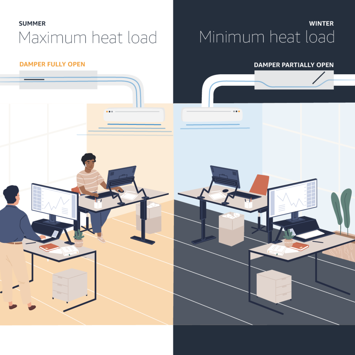Damper Side-by-side_v2_220919101743.png