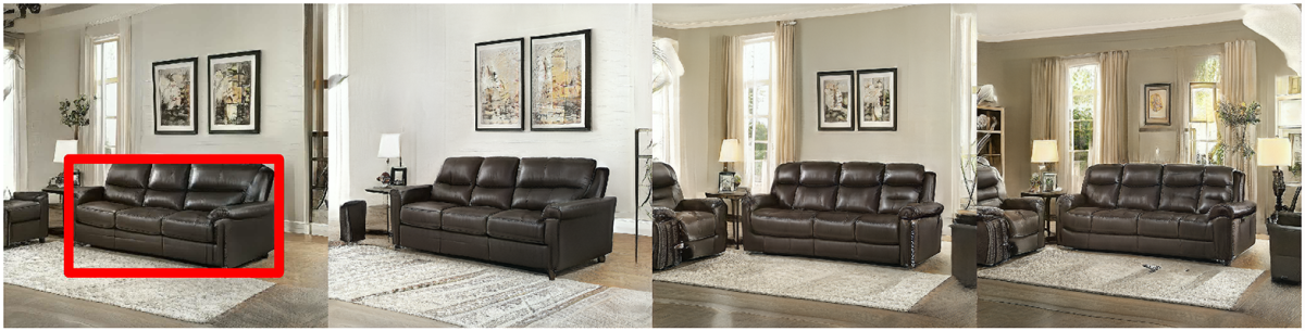 Fixed sofa (GAN).png
