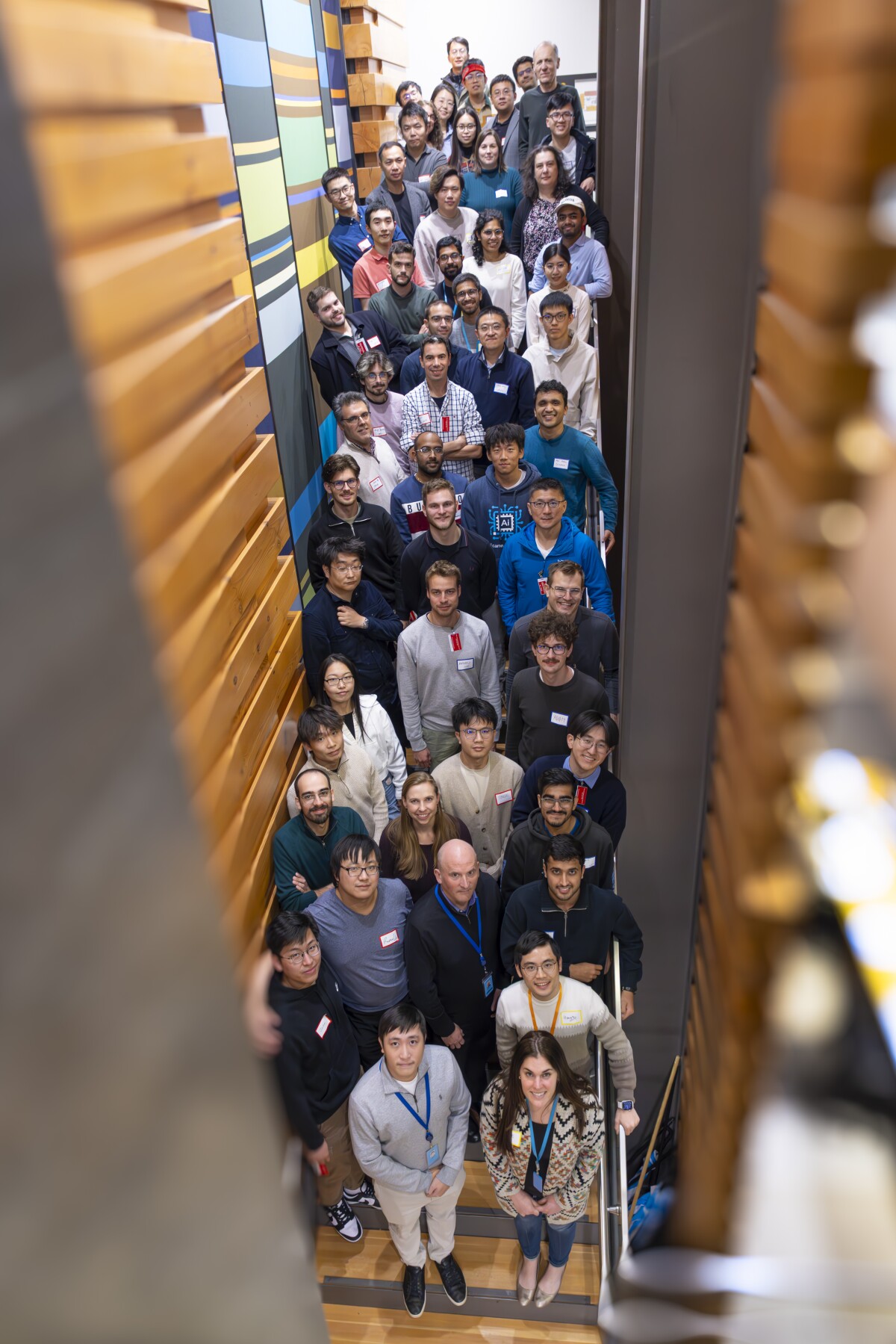 AI Challenge-182.jpg