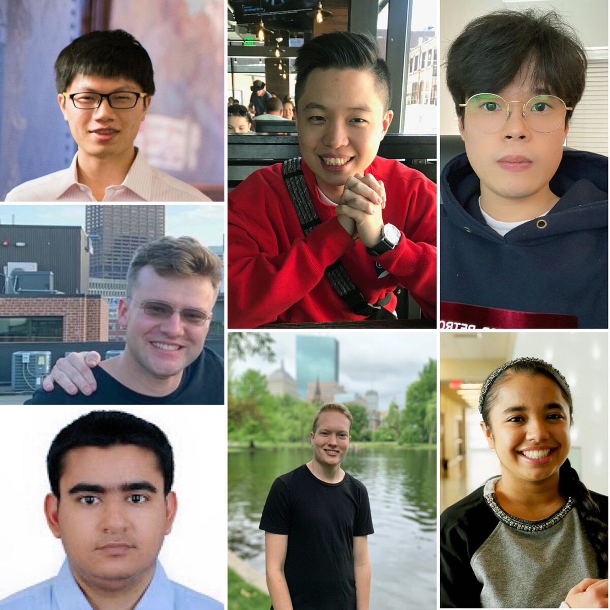 osu_salsabot_teamimage.jpg