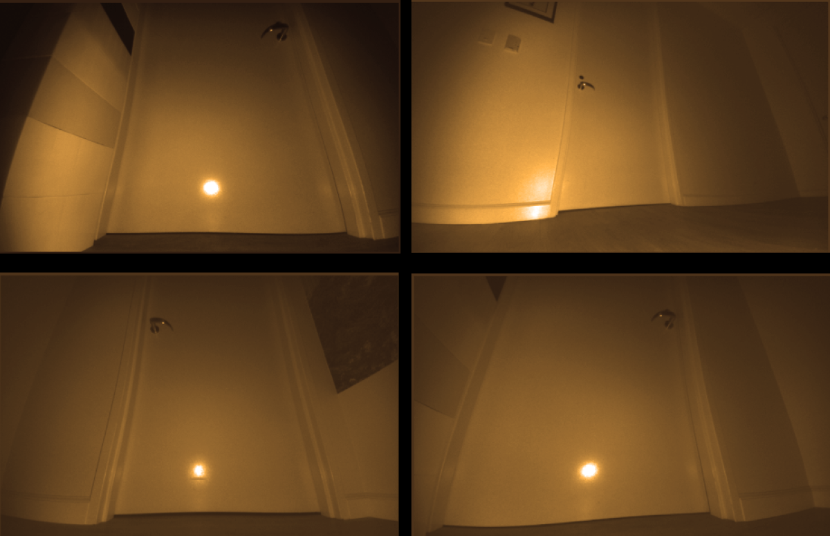 Aliasing.png
