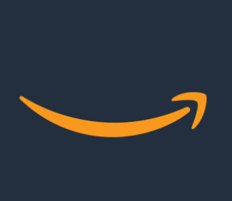 Amazon Logo.png
