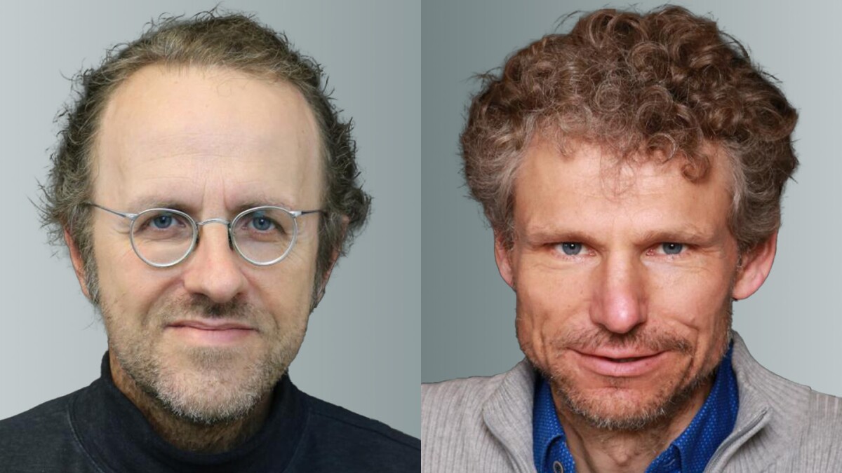 AmazonScience_Bernhard&Dominik_220727114545.jpg