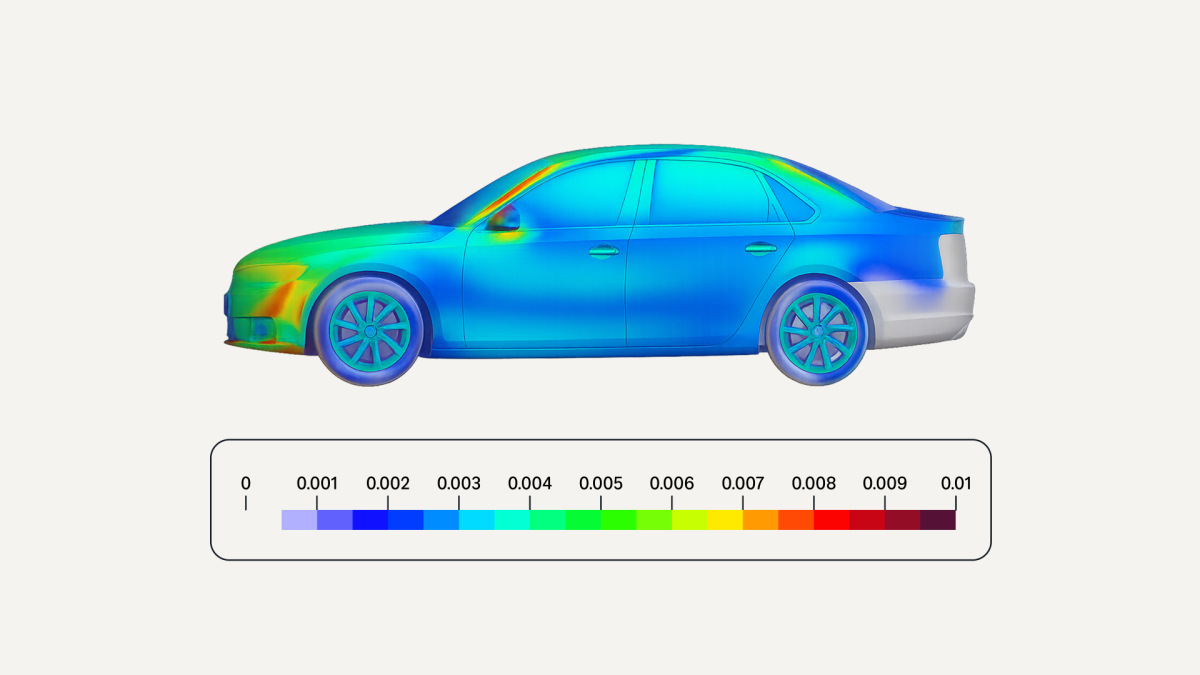 FoundationModels-AutoAirflow-16x9.png