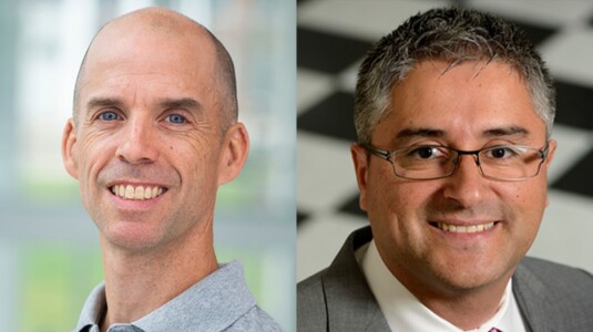 Mike Hicks and Rene Vidal split.jpg