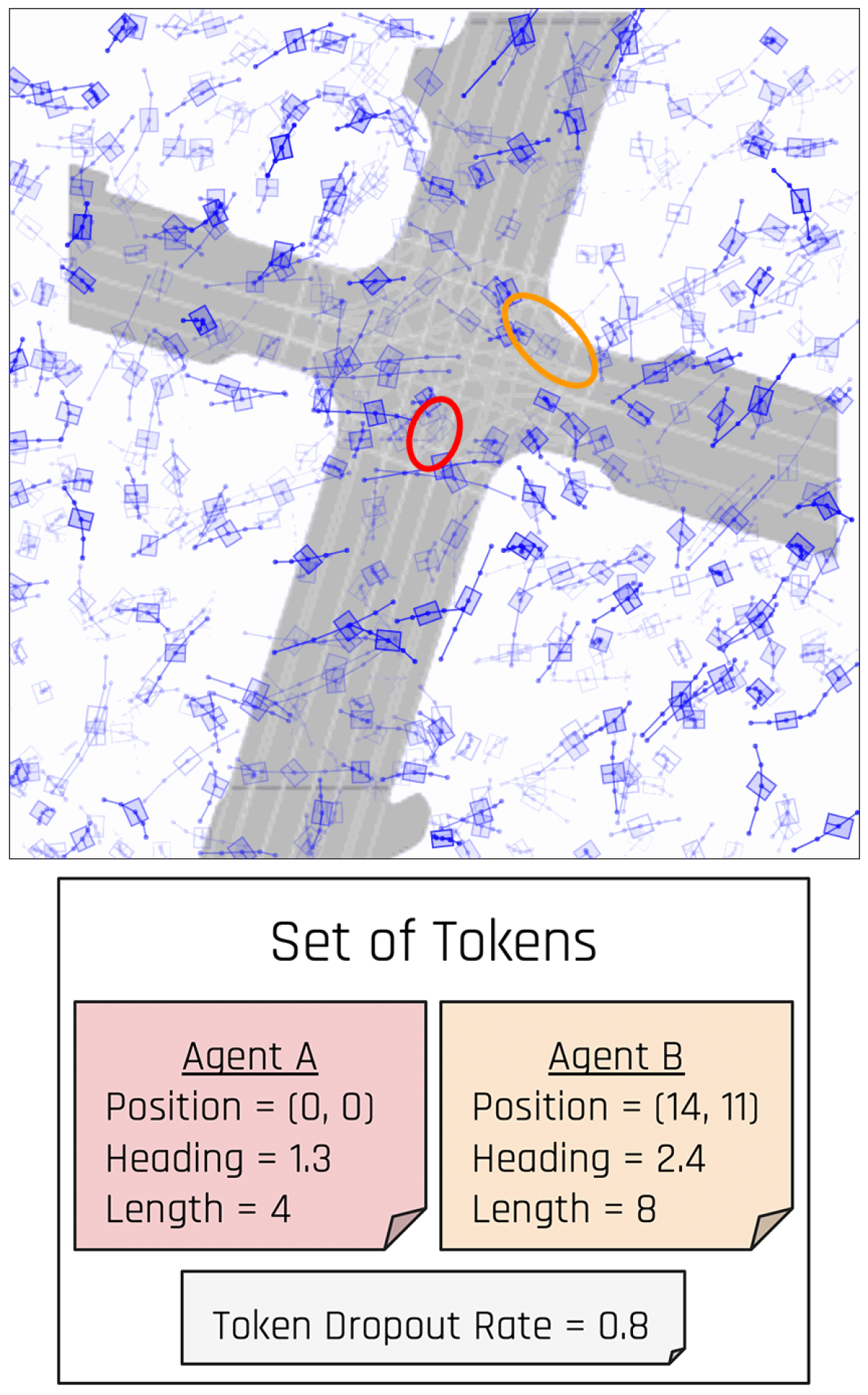 Initial map.png