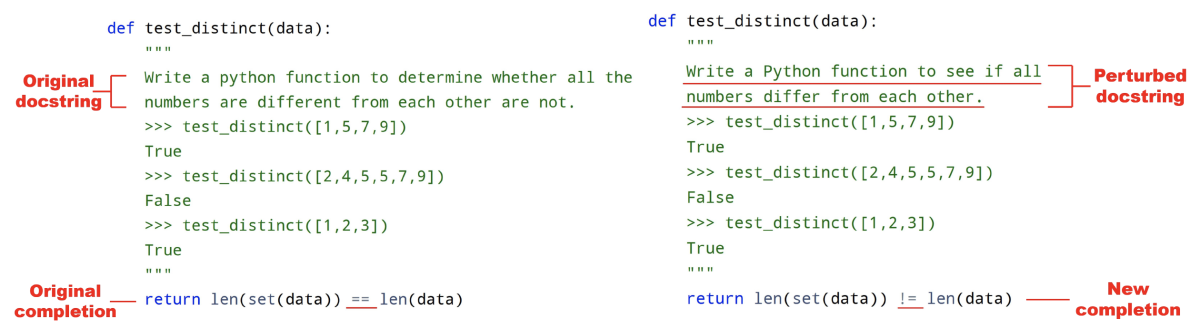 Code robustness.png