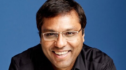 Rohit Prasad.jpg