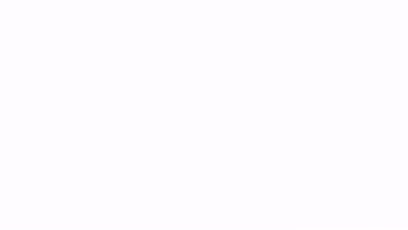 AmazonScience_BOTTLE_RecyclingAnimation_1920x1080_V2.gif