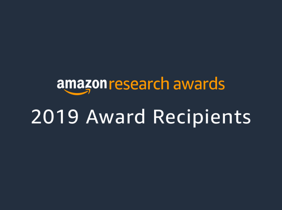 ResearchAwards-Dark.png