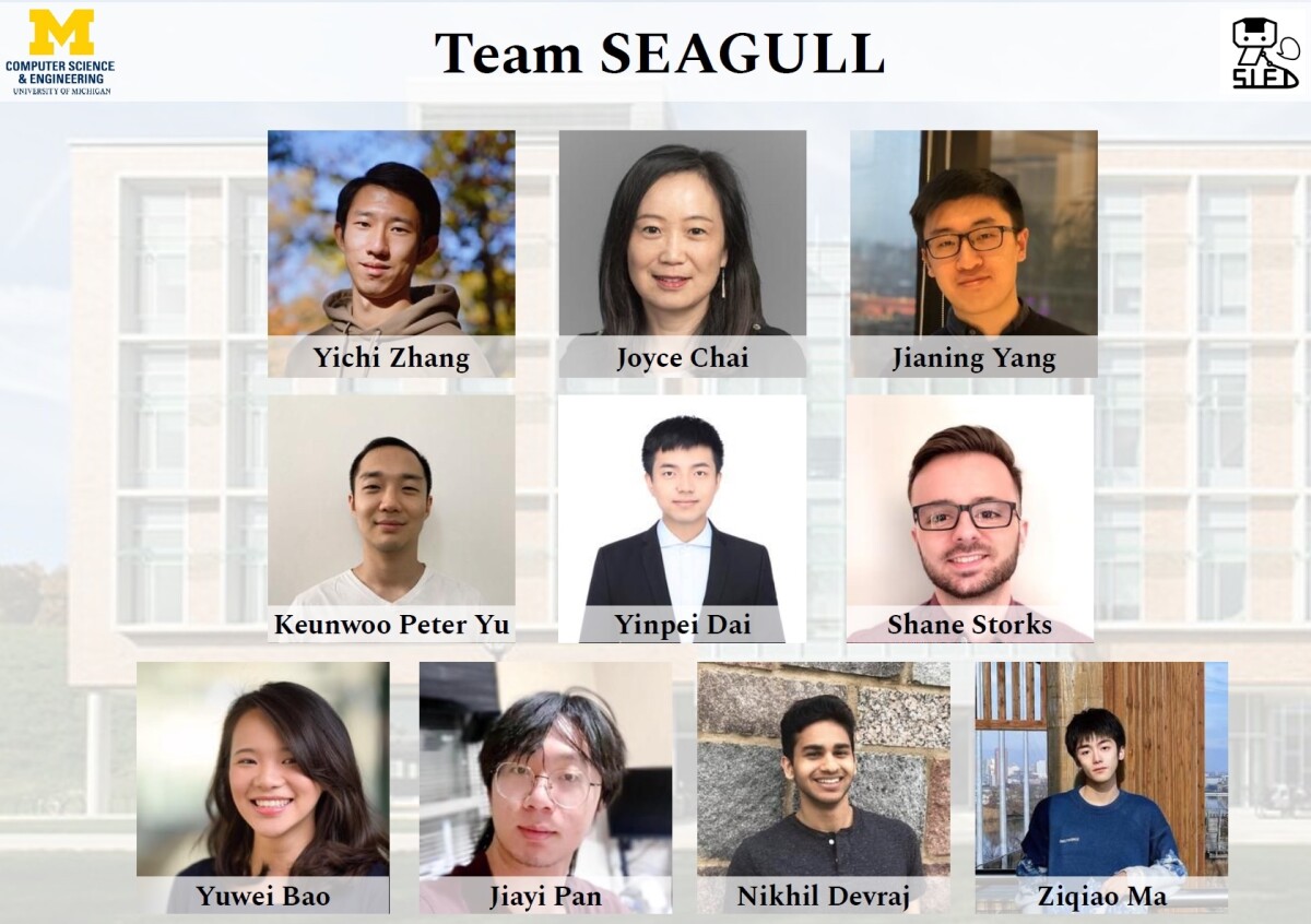 Team.pdf