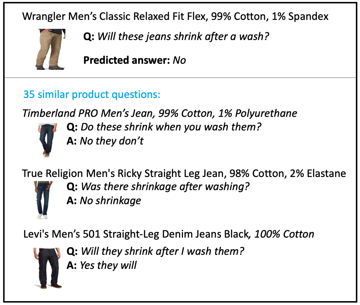 user_widget.png