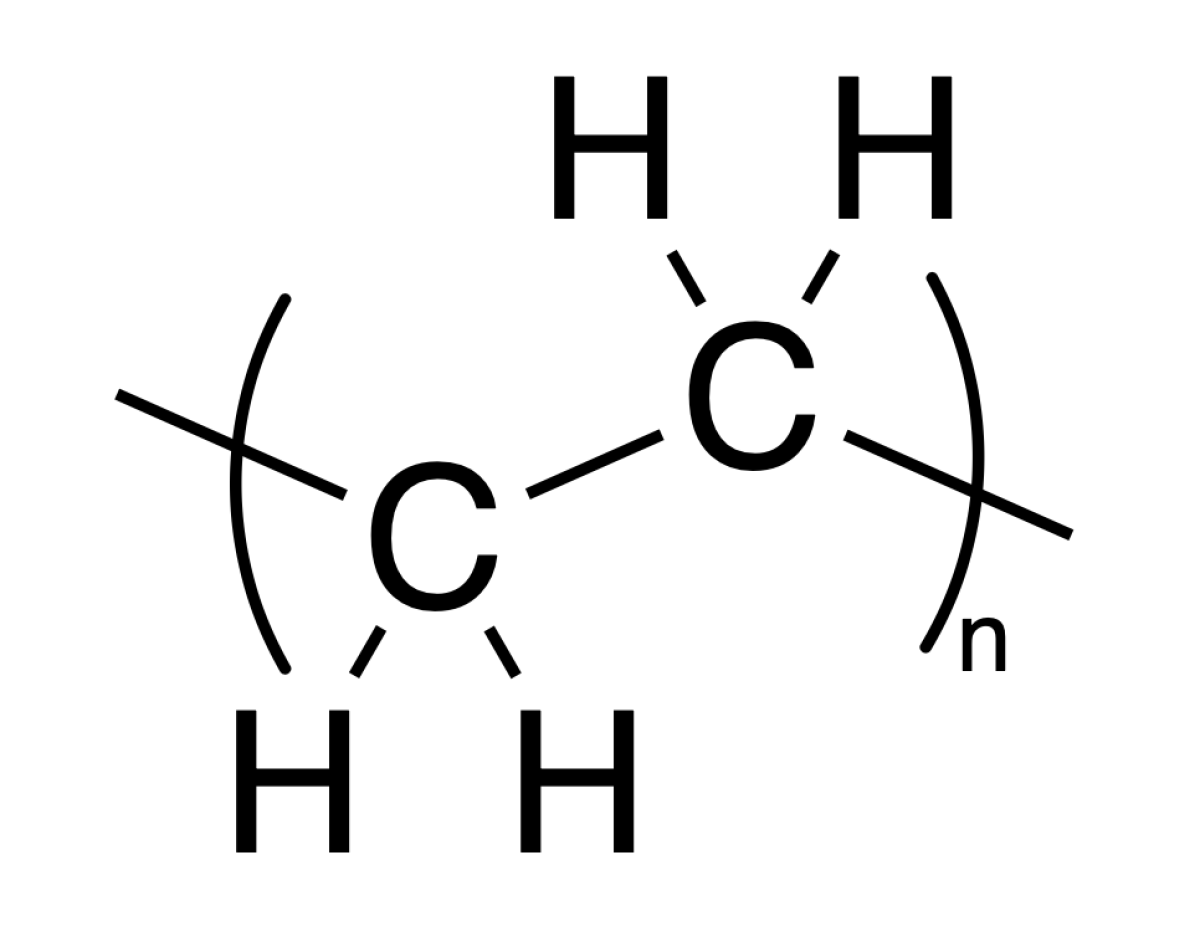 Polyethylene.png