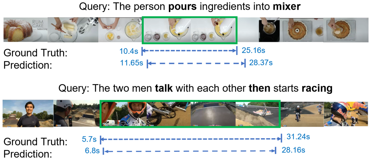 casestudy.png