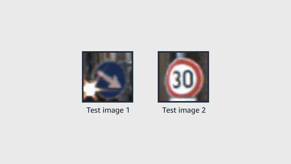 Image interpolations.gif
