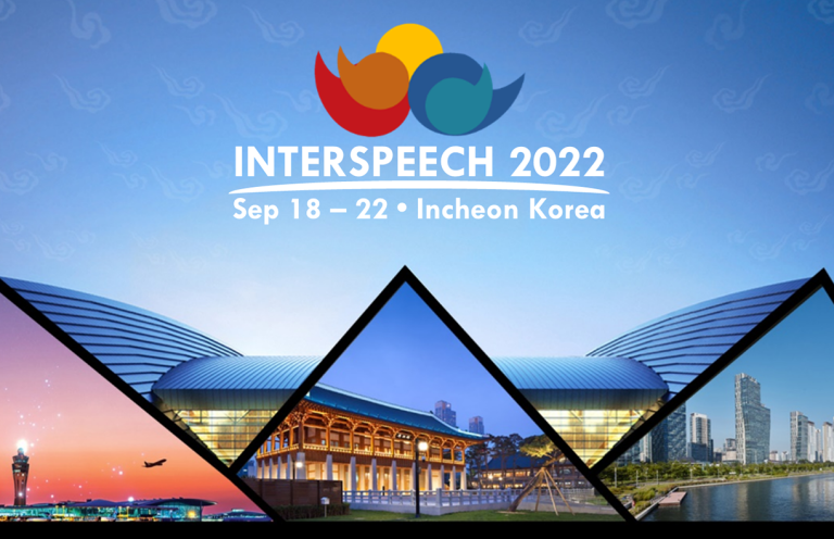 Interspeech image.png