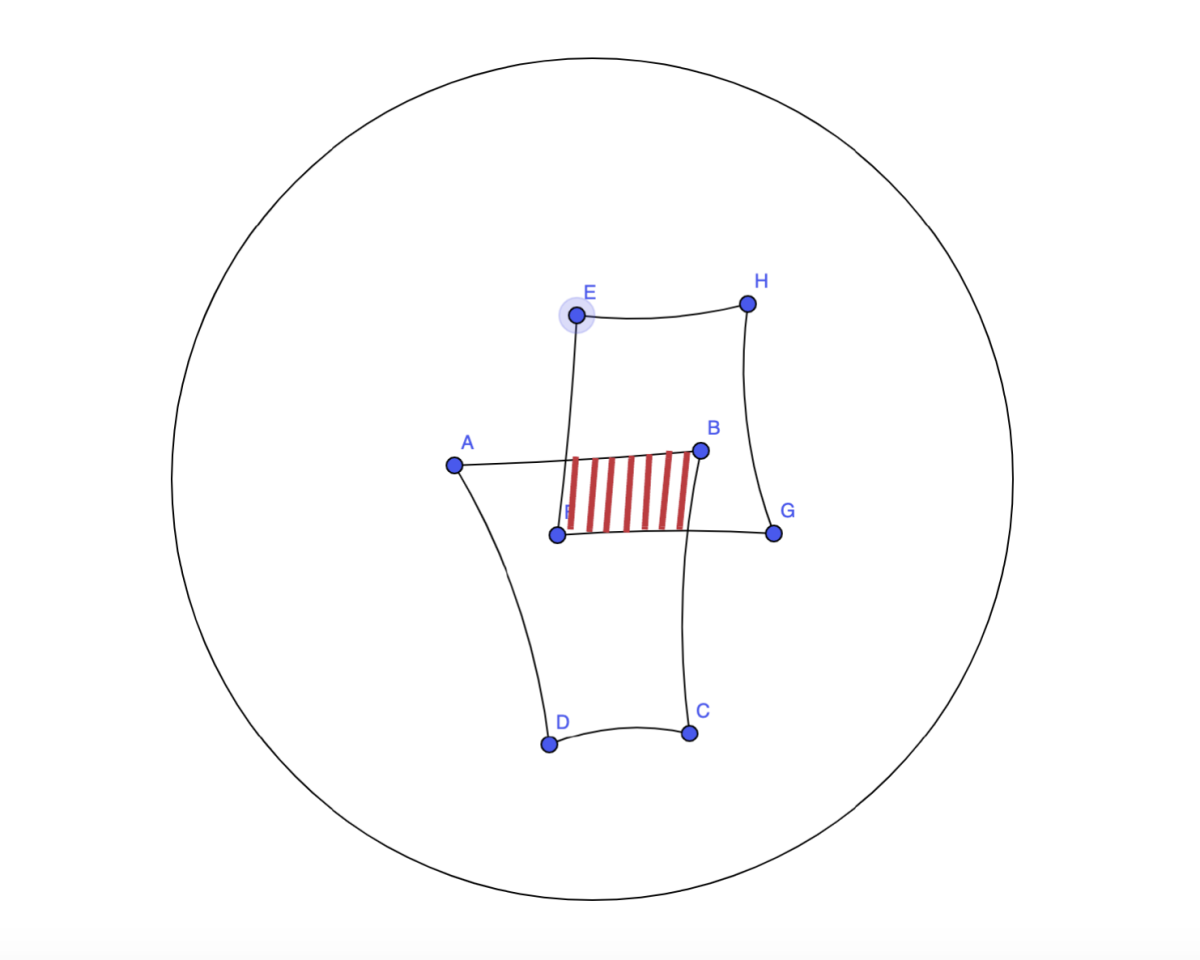 Hyperboloid intersection.png