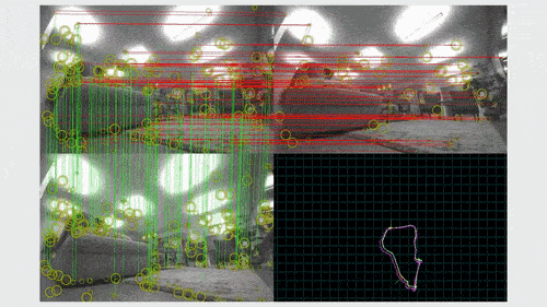 Astro Navigation Video_02.gif