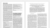 David Schuster and colleagues' Nature 2004 paper (left) "Strong coupling of a single photon to a superconducting qubit using circuit quantum electrodynamics" helped spawn a new field, circuit quantum electrodynamics. Schuster and colleagues' American Physical Society 2007 paper (right) "Charge-insensitive qubit design derived from the Cooper pair box", introduced a new type of superconducting quantum circuit.
