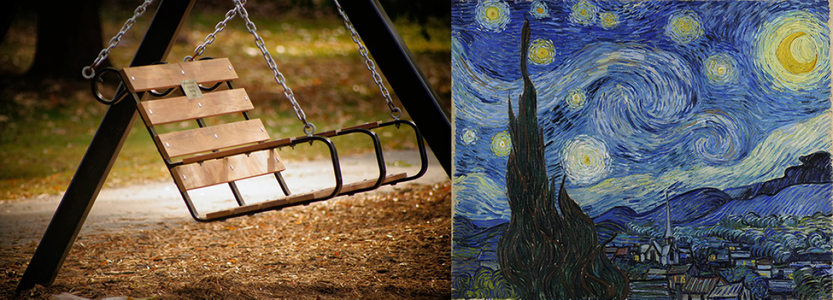 Swing + Starry Night.png