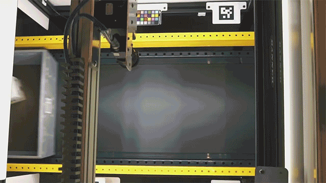 MMID-GIF-2.gif