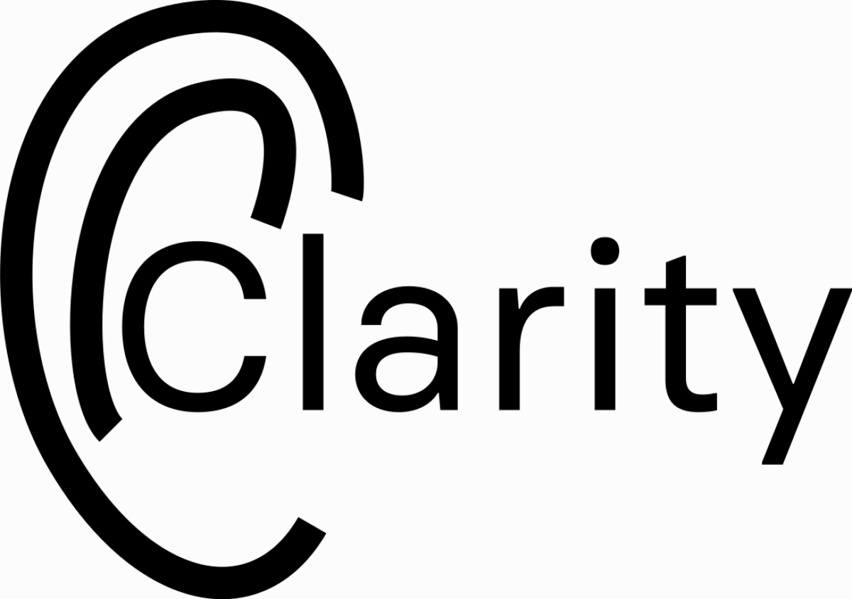 clarity_logo_black.white_background.png