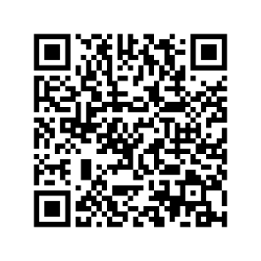 https://www.amazon.science/blog/more-reliable-nearest-neighbor-search-with-deep-metric-learning/