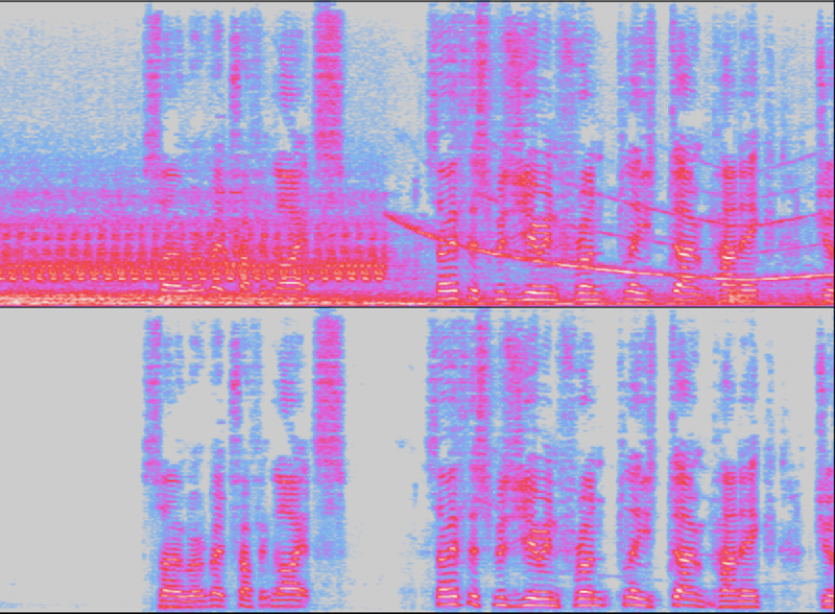 speech_enhancement_thumbnail.small.png