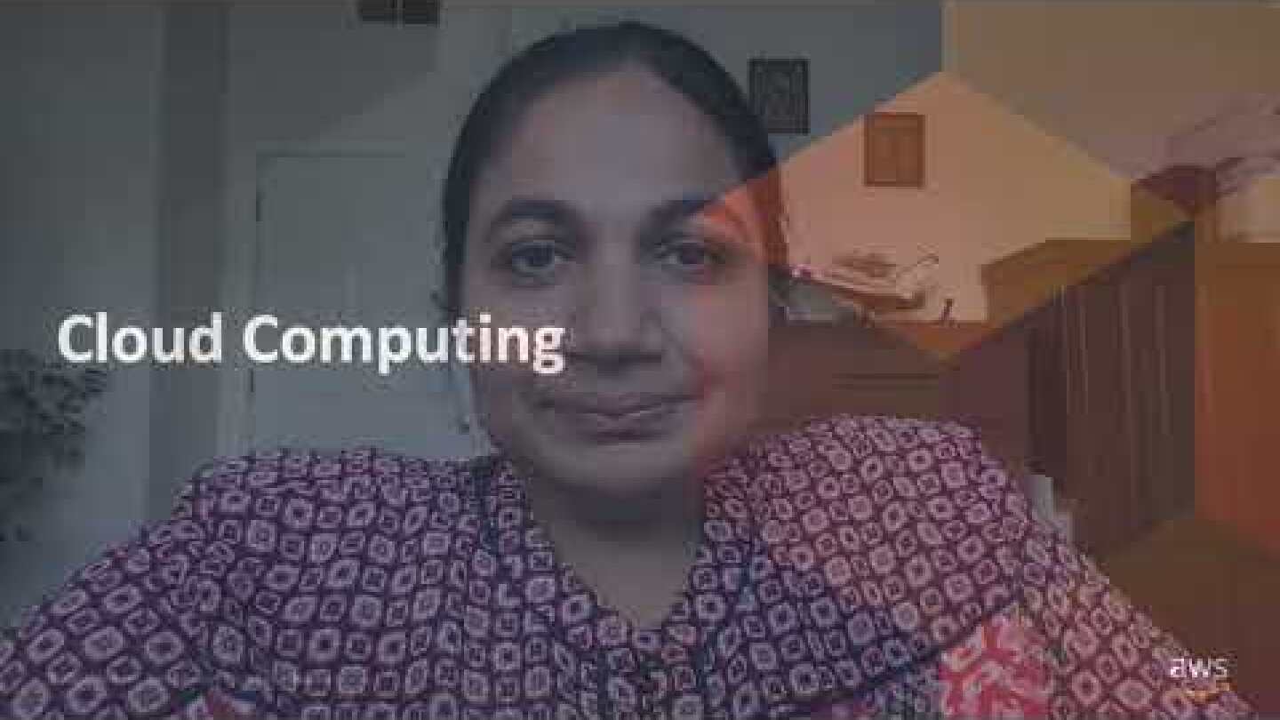 A billion SMT queries a day