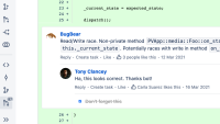 BugBearScreenshot.large.png