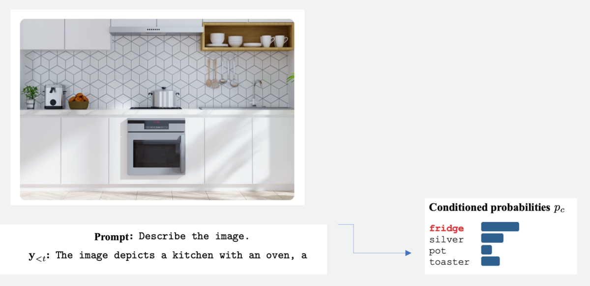 VL kitchen.png