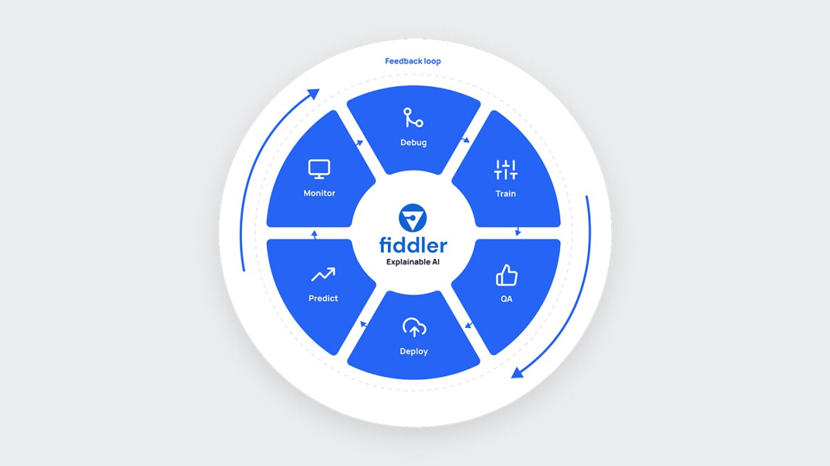 FiddlerAI_FeedbackLoop_02.jpg